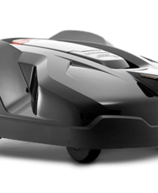 AM 305
