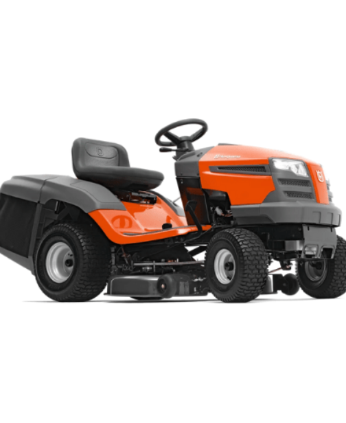 HUSQVARNATC-138-materiaux-jardinnage.com_