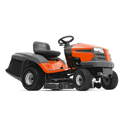 HUSQVARNATC-138-materiaux-jardinnage.com_