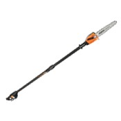 PELLENC-ELAGUEUSE-SELION-TELESCOPIC-T175-225