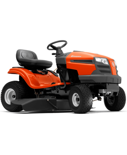 autoportee-husqvarna-ts-138