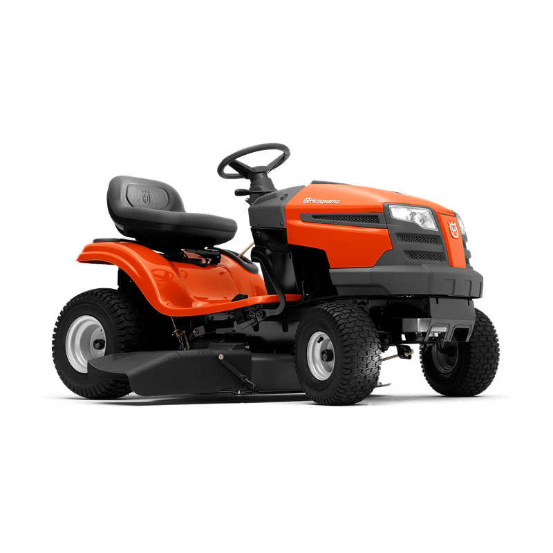 autoportee-husqvarna-ts-138