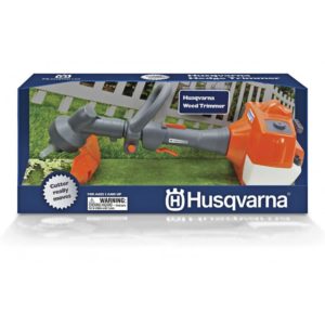 coupe-bordures-jouet-husqvarna