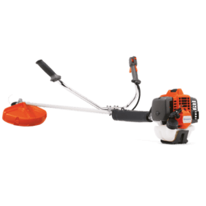 debroussailleuse-husqvarna-533rs