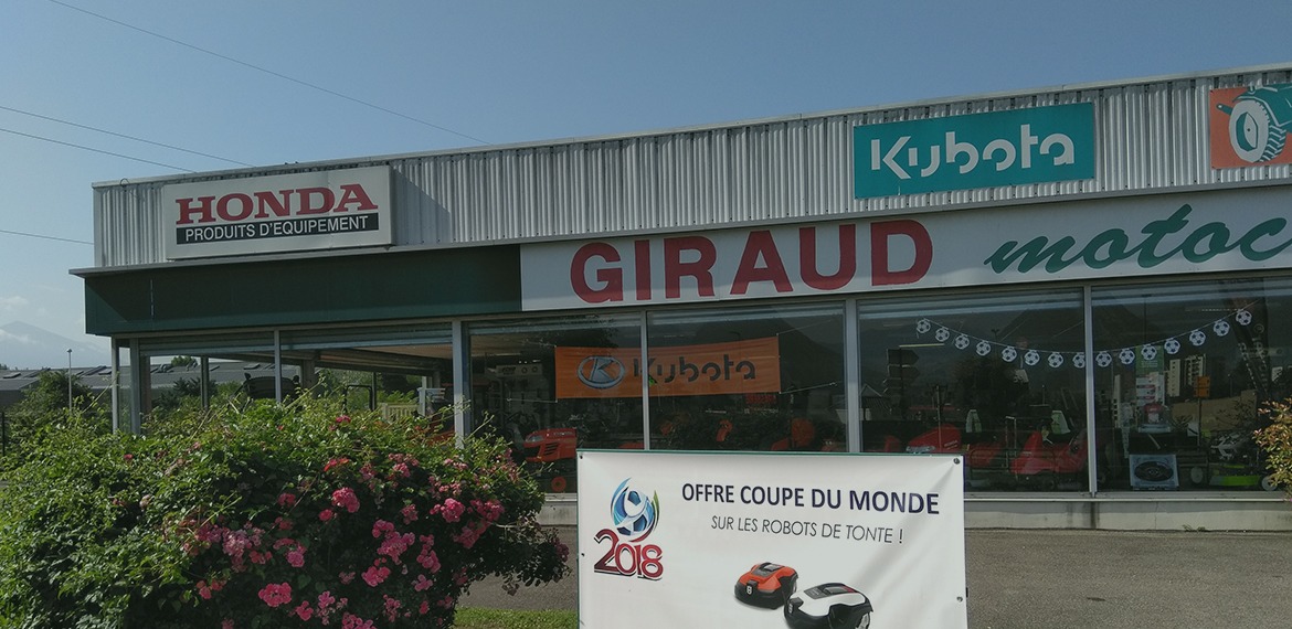 giraud-contact