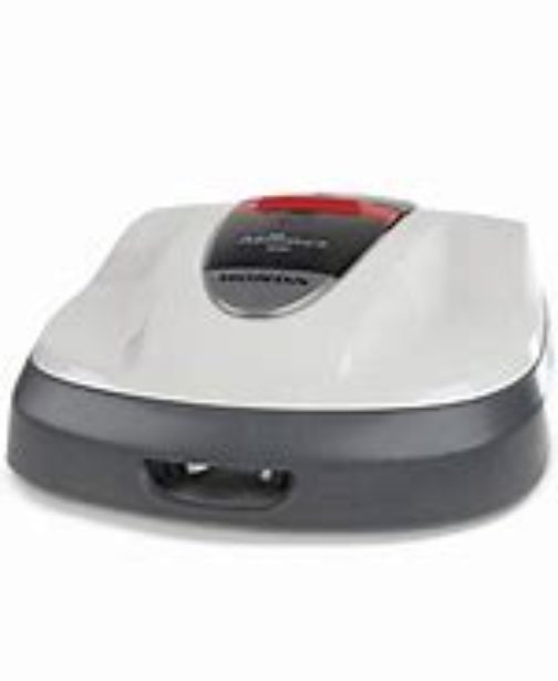 hrm 520