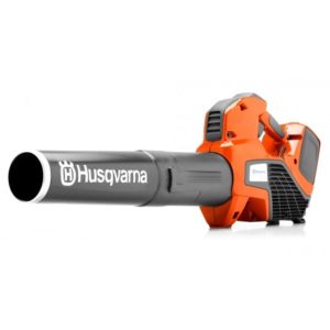 husqvarna-536lib