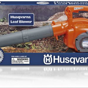 jouet-taille-haie-husqvarna-pour-enfant-586497901