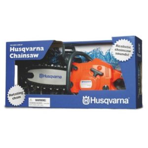 jouet-tronconneuse-nue-husqvarna