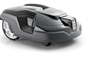 AUTOMOWER 315