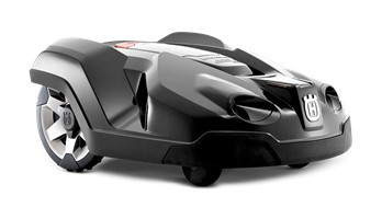 AUTOMOWER 430X