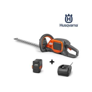 pack-taille-haies-husqvarna-215ihd45-36v-2ah