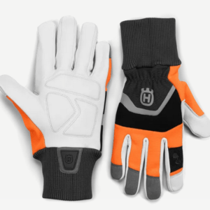 products-599651607-gants-Functional-anticoupure-HUSQVARNA