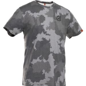 products-H410-1545-T-Shirt-camouflage-