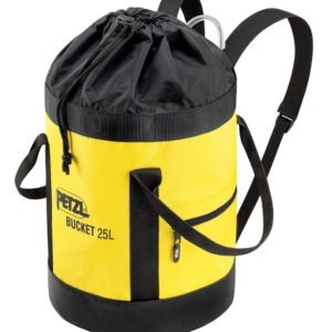 sac-bucket-25-l-jaune