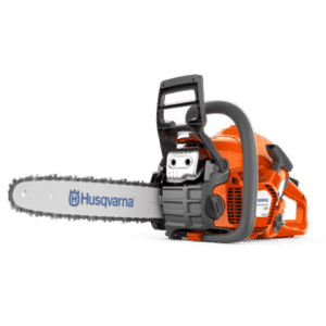 tronconneuse-husqvarna-135-mark-ii-en-guide-de-35cm