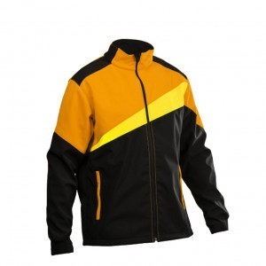 veste-demi-saison-froide-tricolore-softshell-univershell-francital